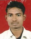 Sanjay